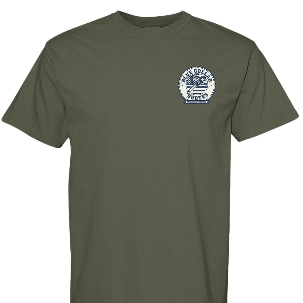 HEMP - FRONT