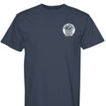 TRUE NAVY - FRONT