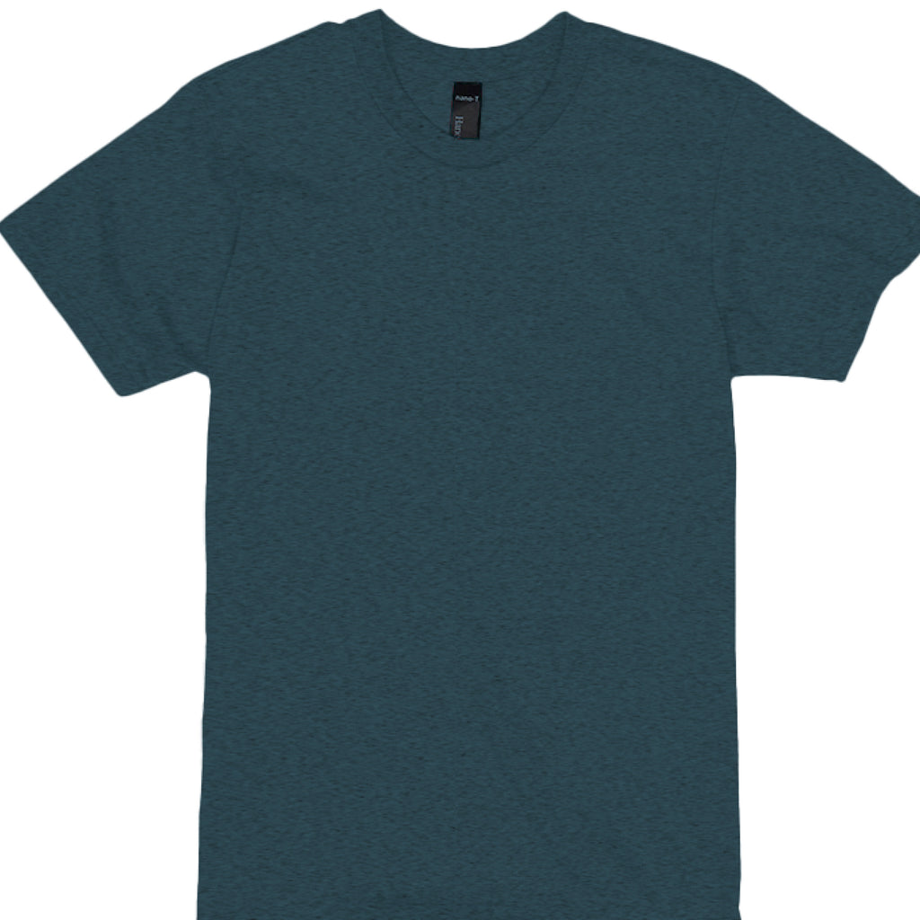 Cactus Heather - FRONT