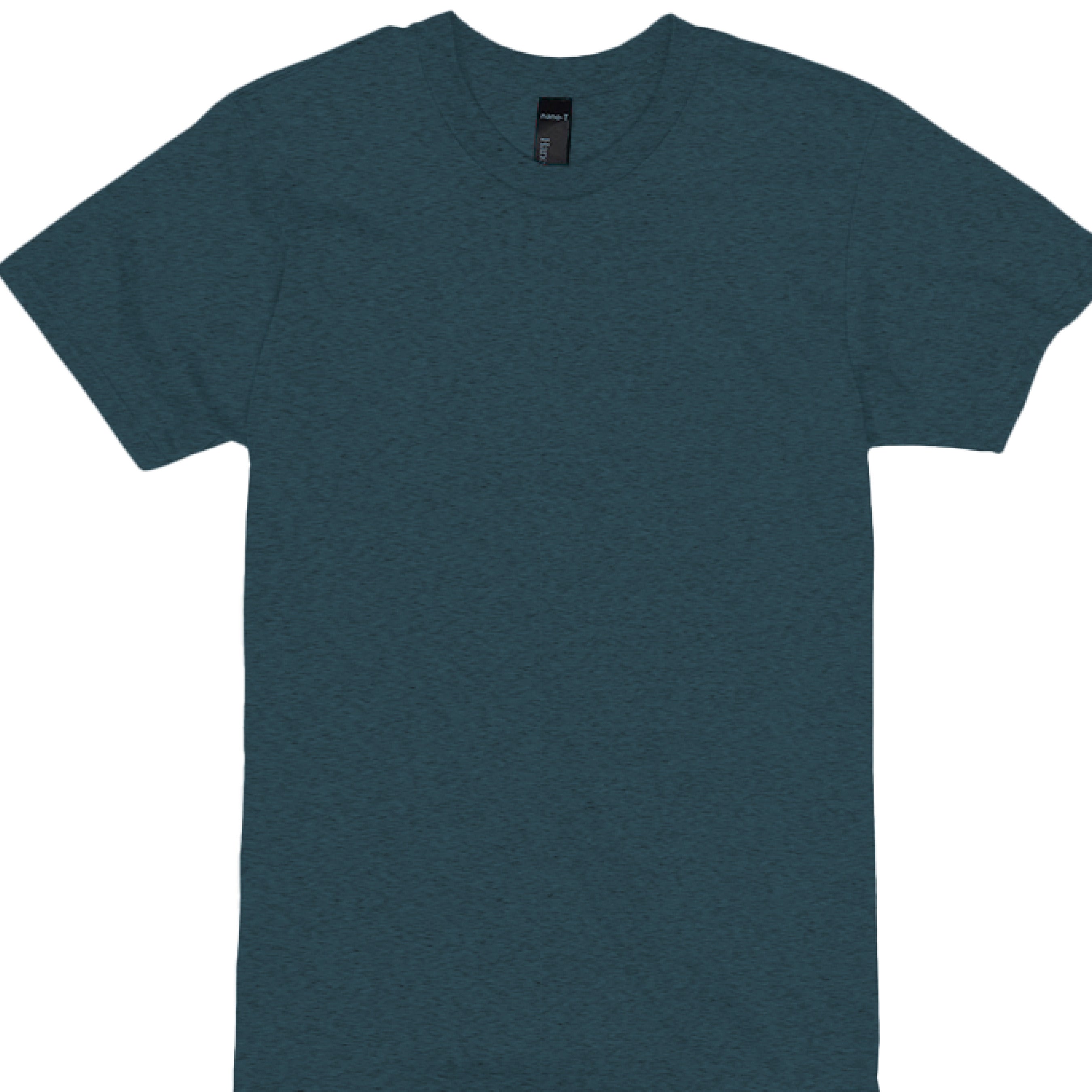 Cactus Heather - FRONT