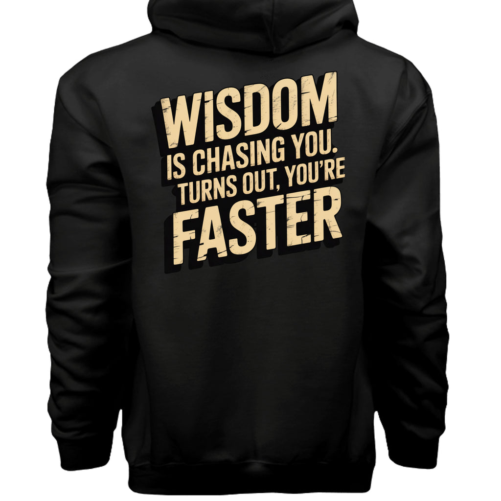 BLACK - F170 - BACK