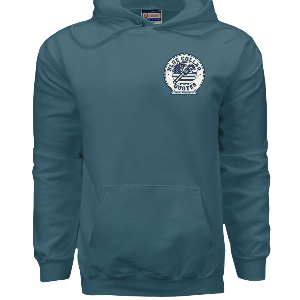 Cactus - F170 - FRONT