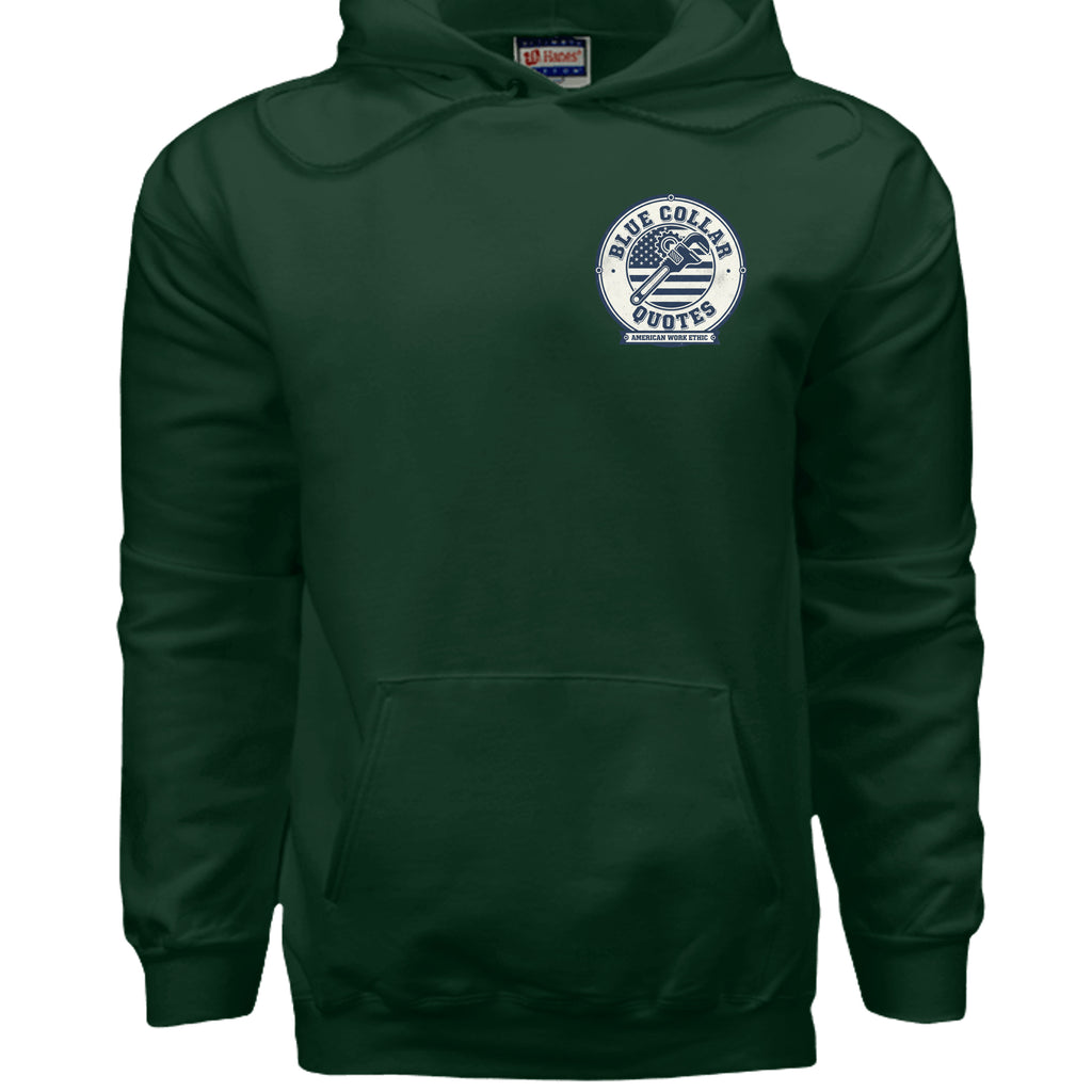 DEEP FOREST - F170 - FRONT