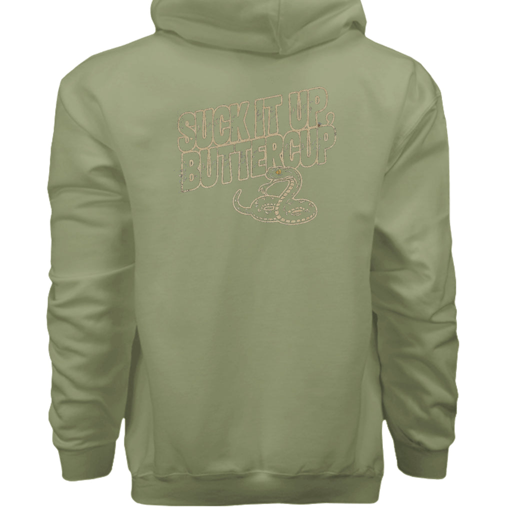 Oregano - F170 - BACK