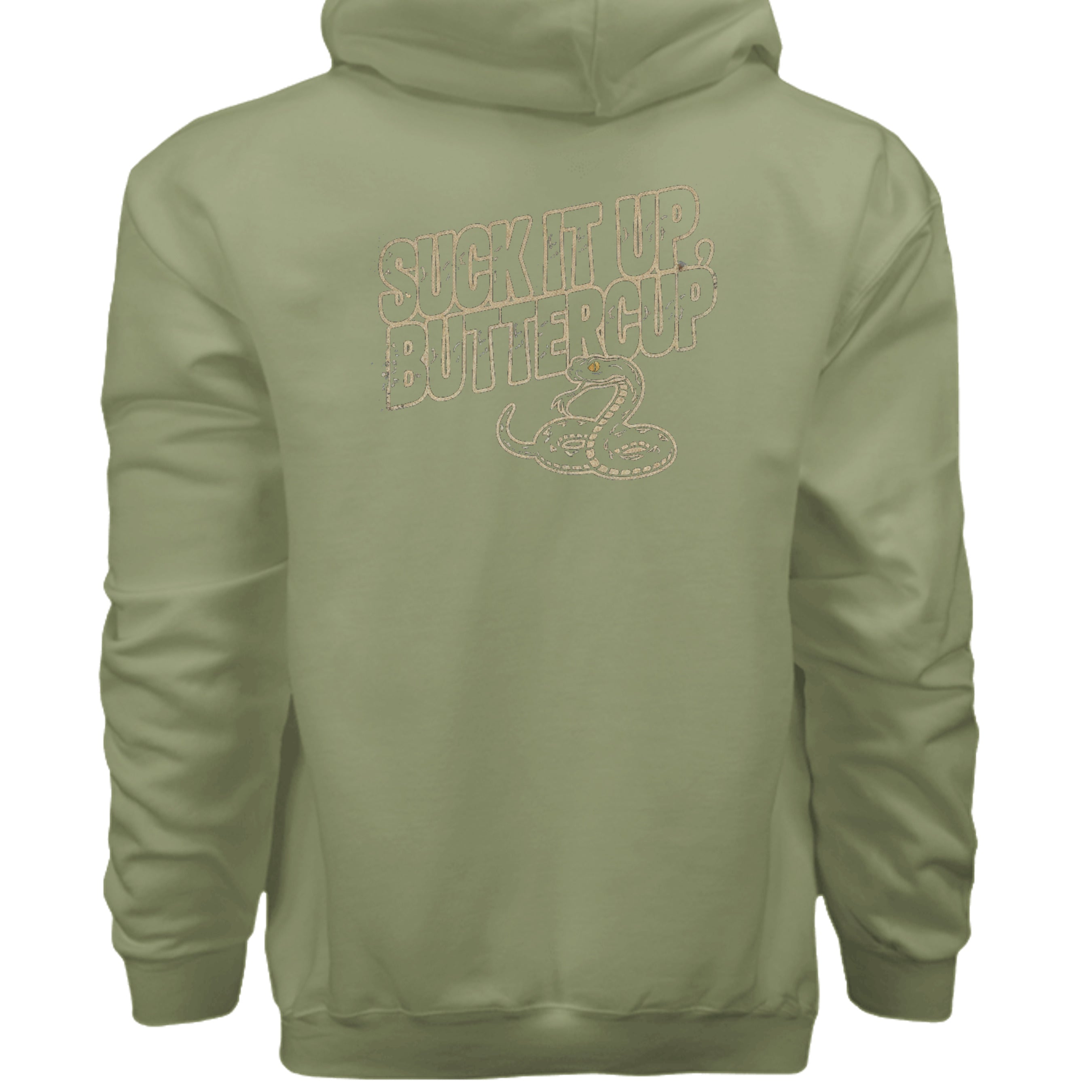 Oregano - F170 - BACK
