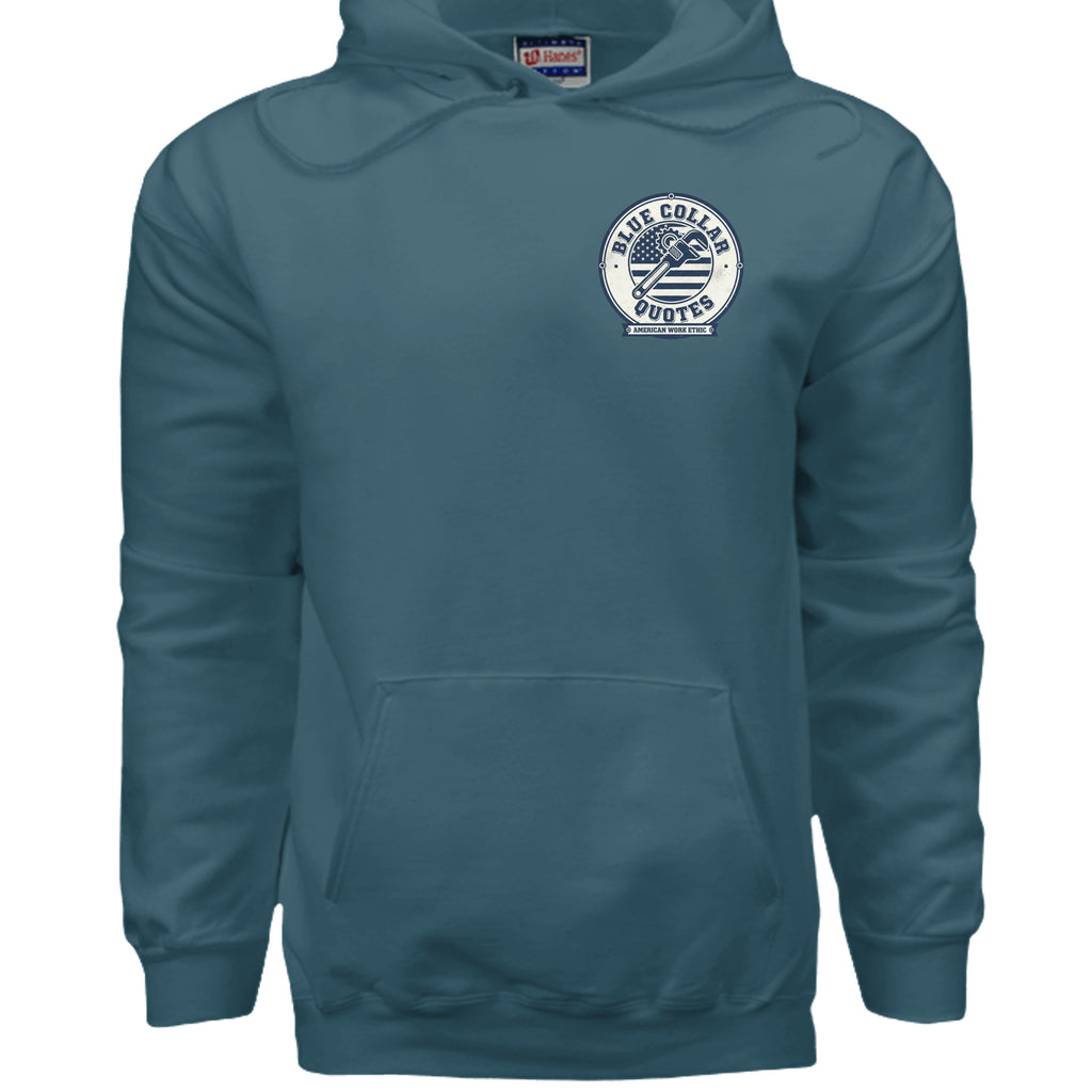 Cactus - F170 - FRONT