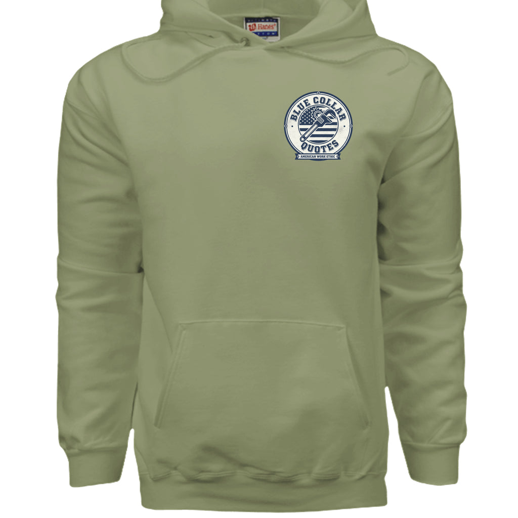 Oregano - F170 - FRONT