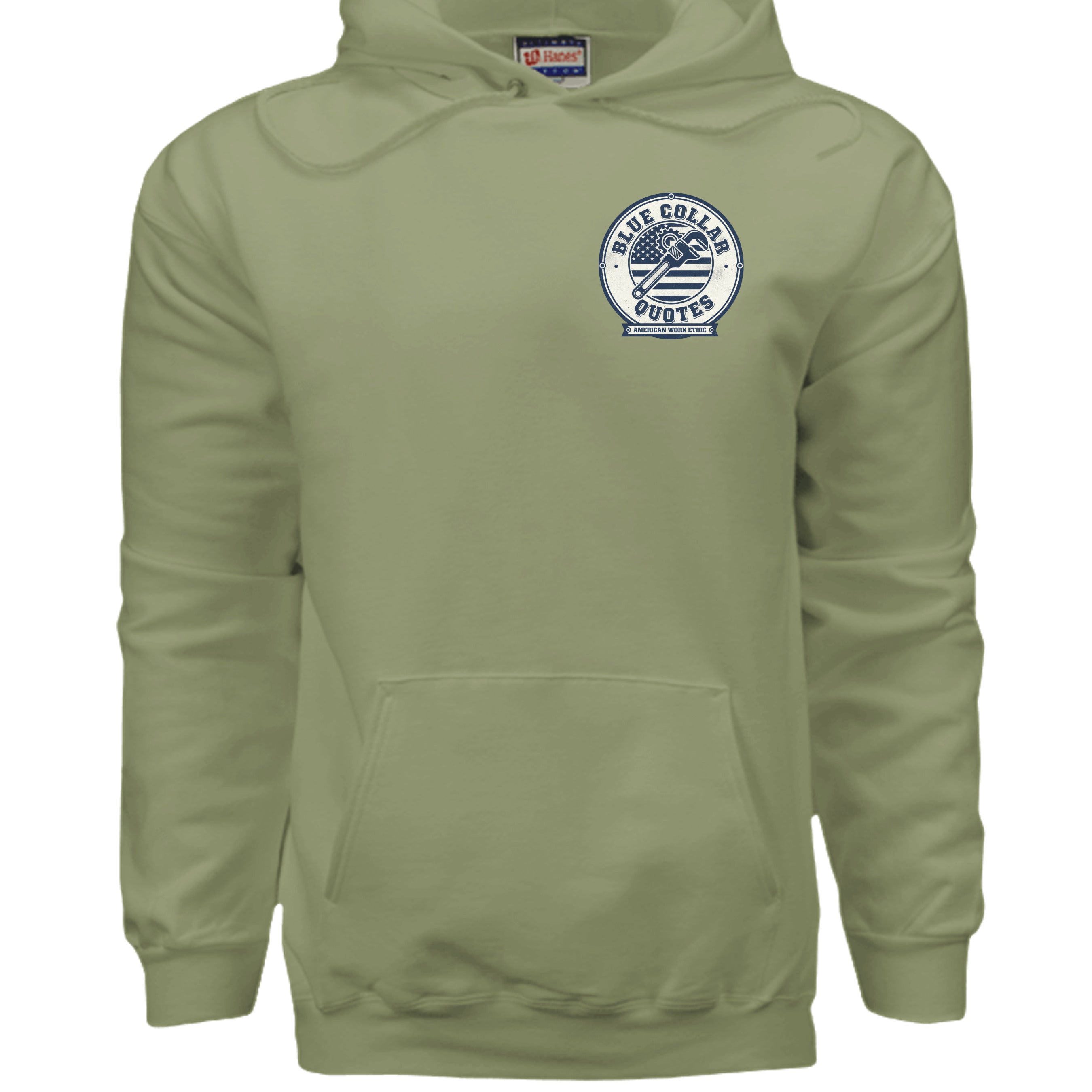 Oregano - F170 - FRONT
