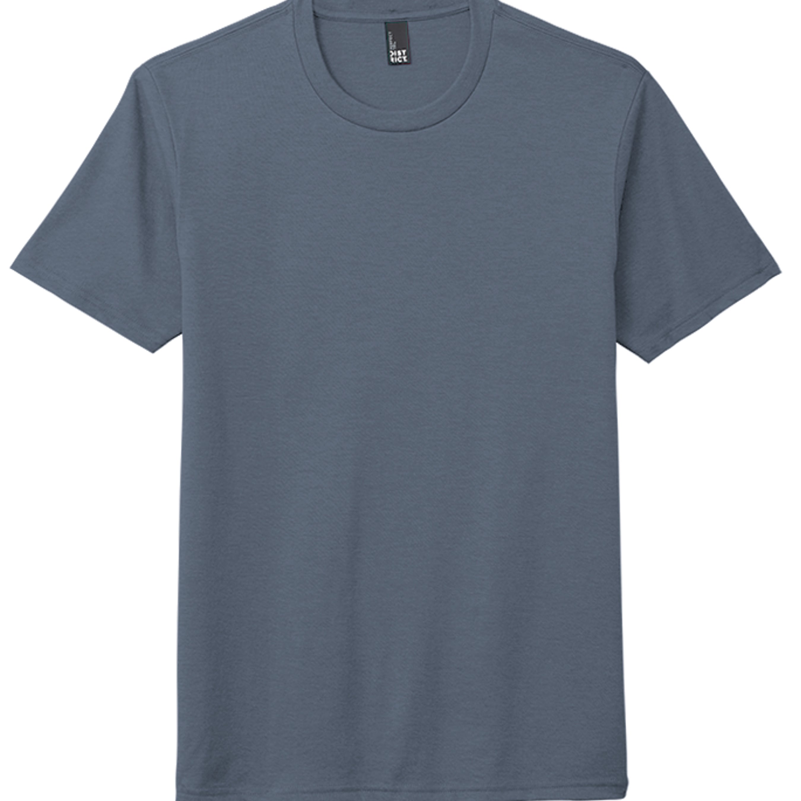 Navy Frost - DM130 - FRONT