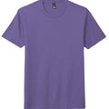 Purple Frost - DM130 - FRONT