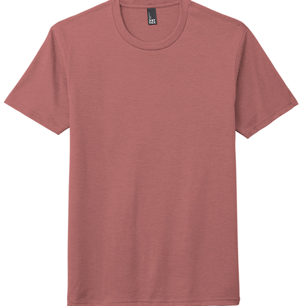 Blush Frost - DM130 - FRONT