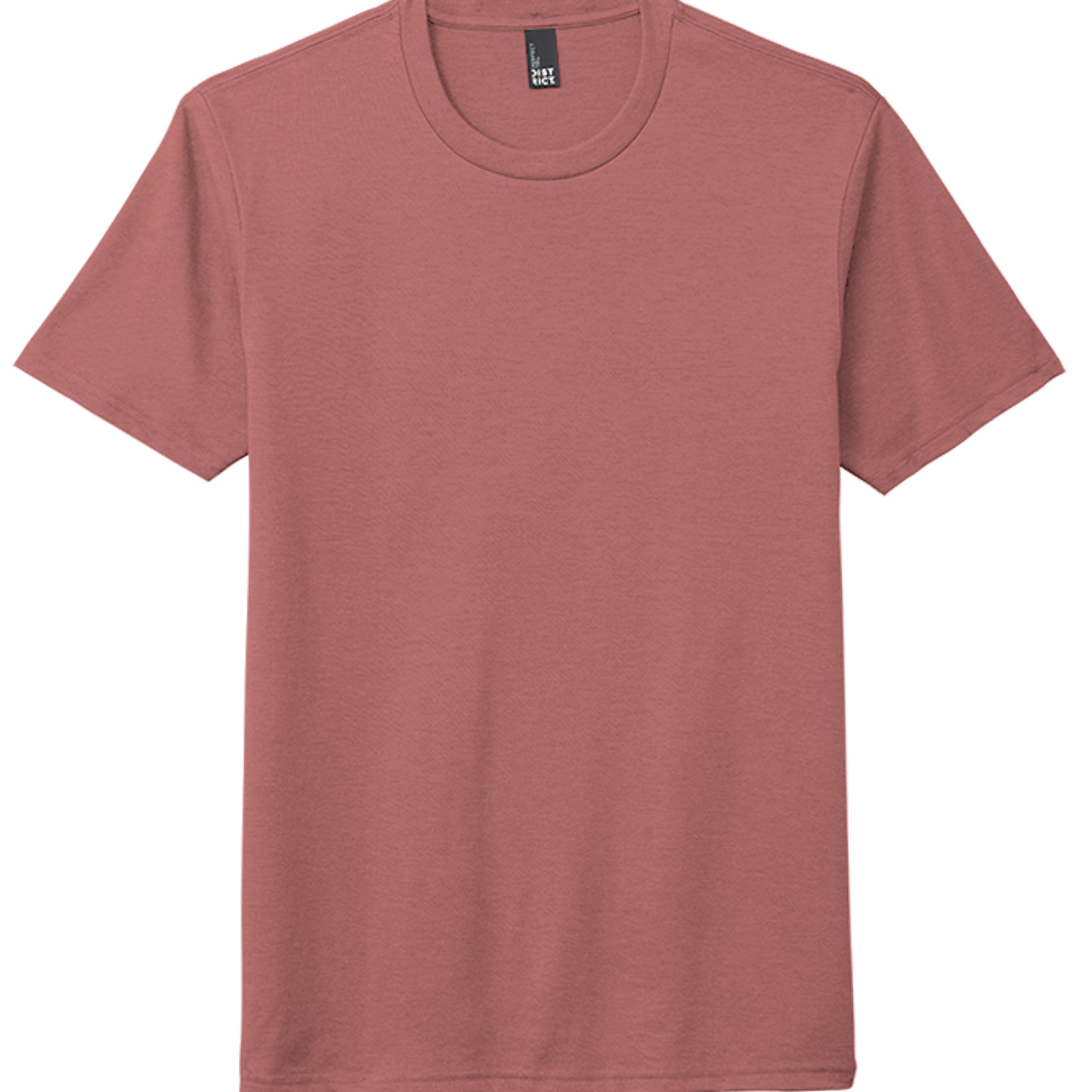 Blush Frost - DM130 - FRONT